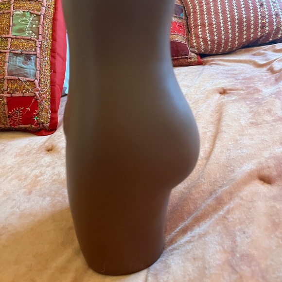 Female torso vase - Picture 2 of 4